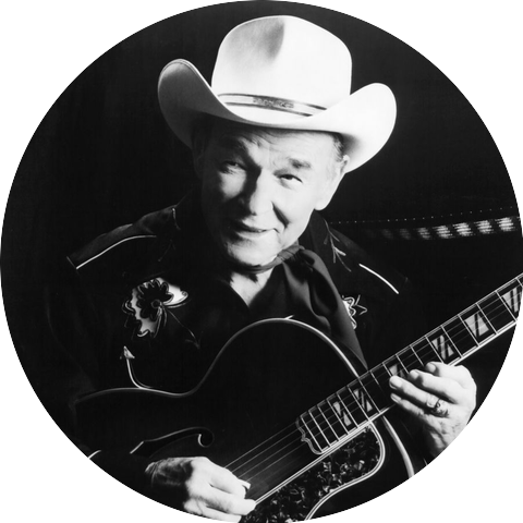 Roy Rogers