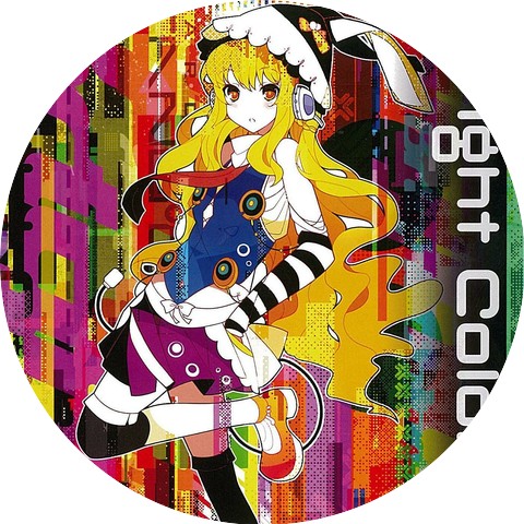 Hardcore Tano*C