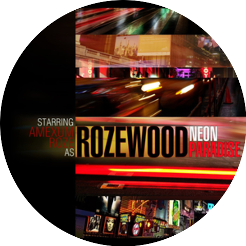Rozewood