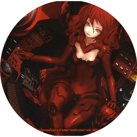 Redalice