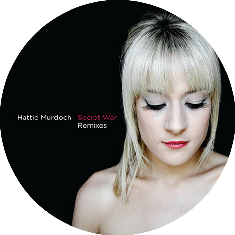 Hattie Murdoch