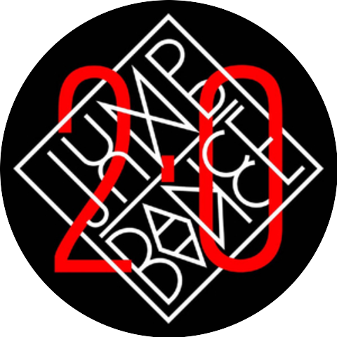 Jump Jump Dance Dance