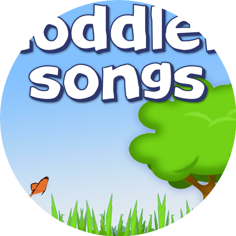 Toddler Songs