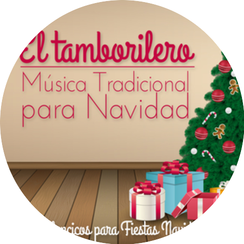 Rondalla Navideña Tradicional Madre de Jesus