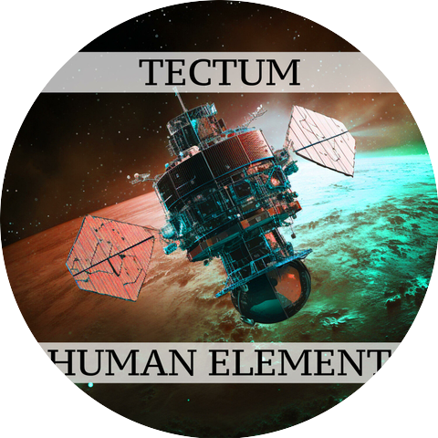 Tectum
