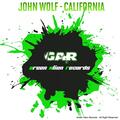 John Wolf