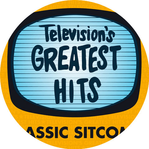 Television's Greatest Hits Band