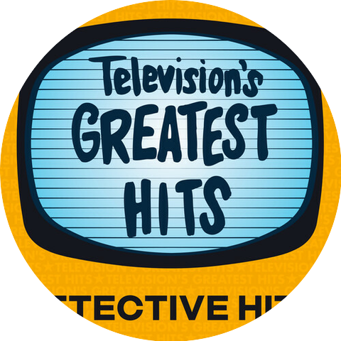 Television's Greatest Hits Band