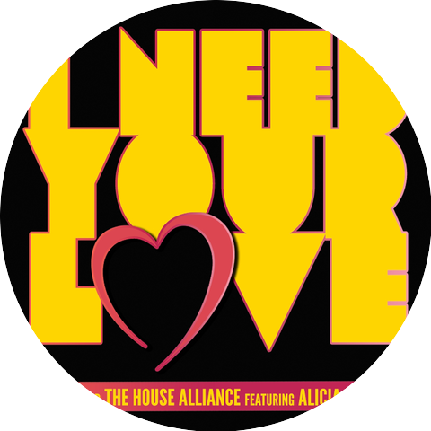 DJ Cova & the House Alliance