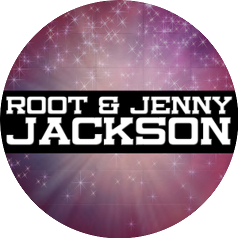 Root Jackson | Jenny Jackson