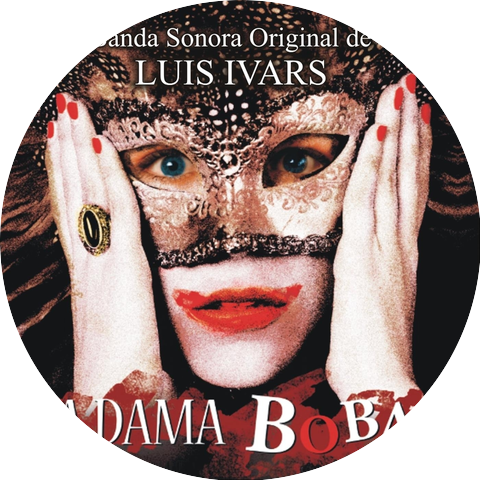 Luis Ivars