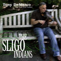 Tony DeMarco