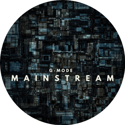 G-Mode