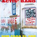 Actis Band
