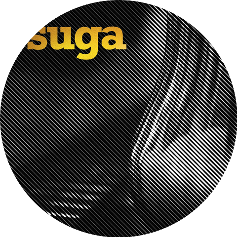 Suga