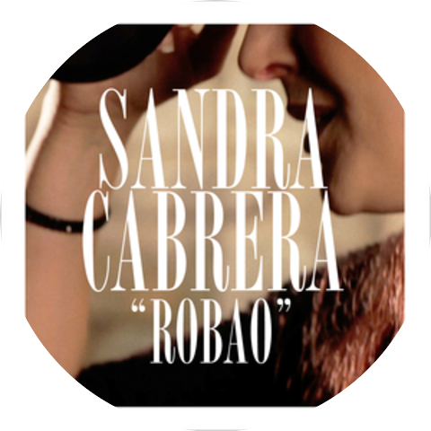 Sandra Cabrera