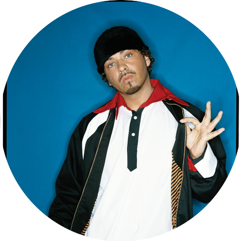 Baby Bash & Jay Tee