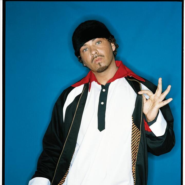 Baby Bash & Jay Tee