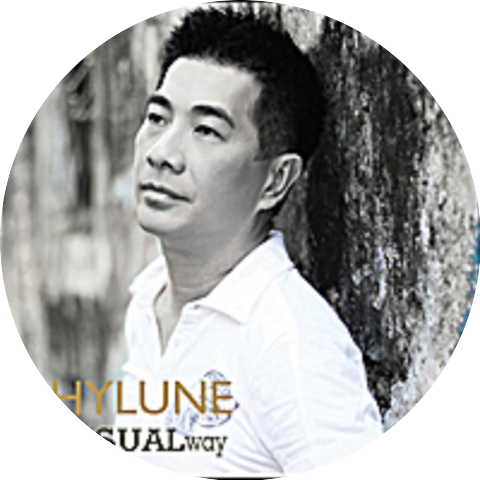 Khylune