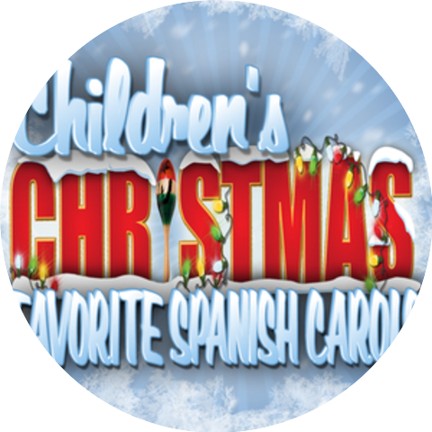 Spanish Christmas