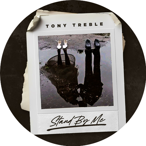 Tony Treble
