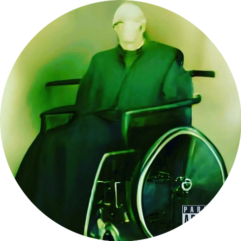 Kounterclockwise