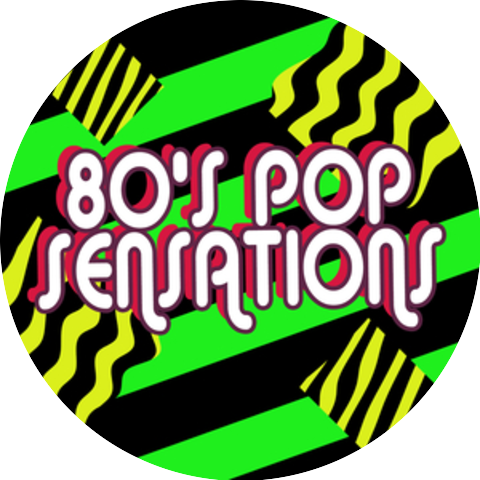 80's Pop