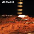 Los Italianos