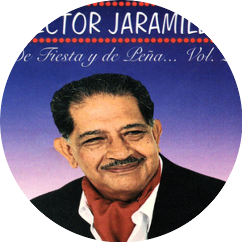 Hector Jaramillo