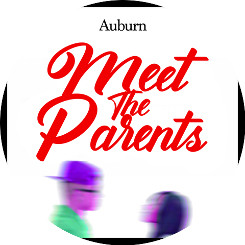 Auburn