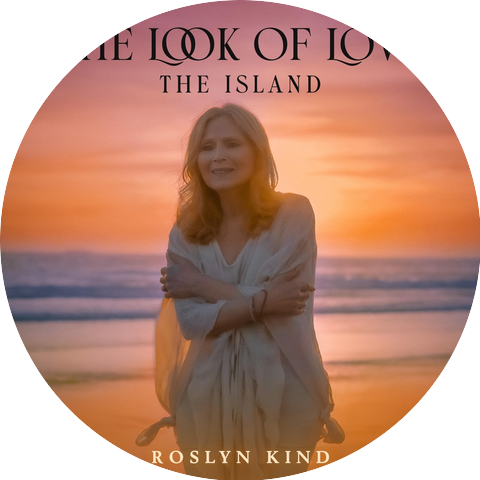 Roslyn Kind