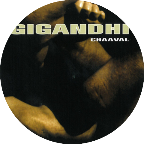 Gigandhi