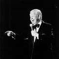 Mel Torme', The Marty Paich Dek-Tette
