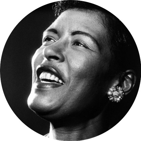 Billie Holiday, Ray Ellis Orchestra