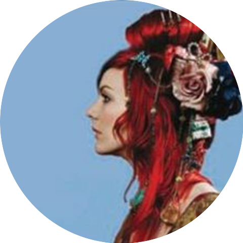 Gabby Young