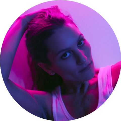 Martina Sorbara