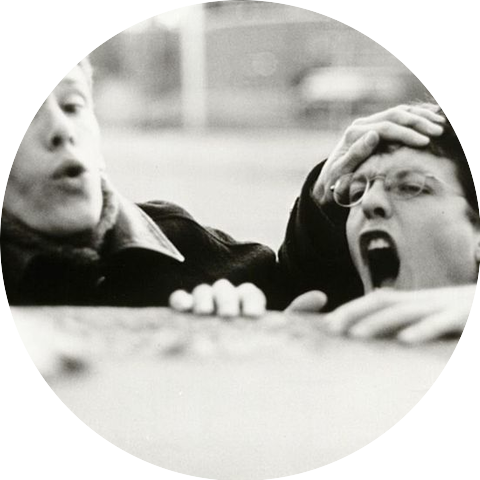The Brothers Creeggan