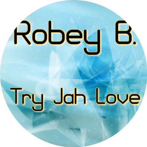 Robey B.