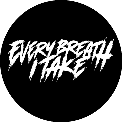 Every Breath You Take