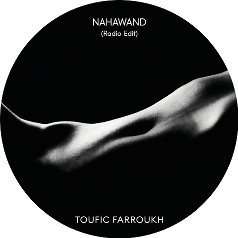 Toufic Farroukh