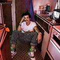 Jack Parow