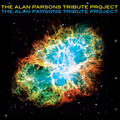 The Alan Parsons Tribute Project