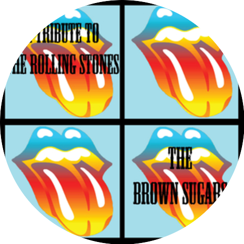 The Brown Sugars