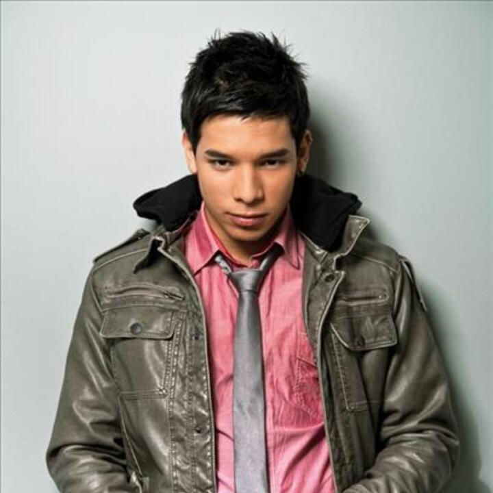 Christian Pagán