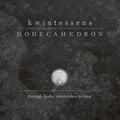 Dodecahedron