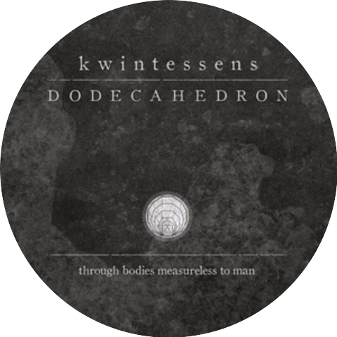 Dodecahedron