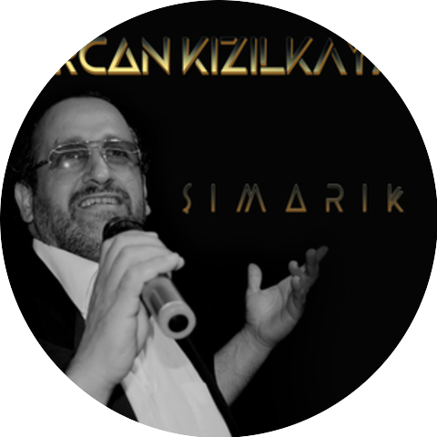 Ercan Kızılkaya