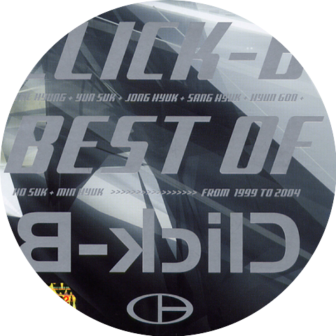 Click-B