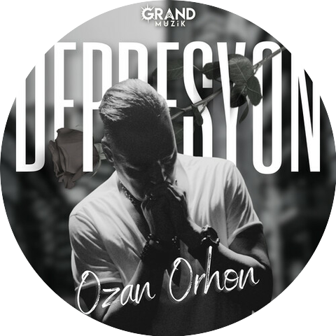 Ozan Orhon