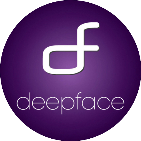 Deepface